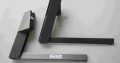 TV STAND(FEET) for SONY KD-55X9500G with Screws