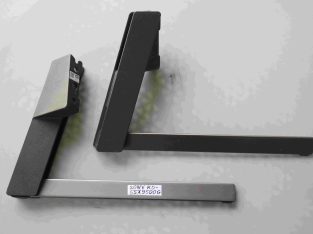 TV STAND(FEET) for SONY KD-55X9500G with Screws
