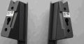 TV STAND(FEET) for SONY KD-55X9500G with Screws