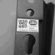TV STAND(FEET) for SONY KD-55X9500G with Screws
