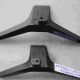 STAND(FEET) for LG 43UK6500 without Screws