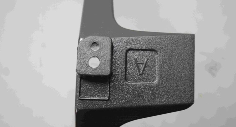 STAND(FEET) for LG 43UK6500 without Screws