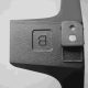STAND(FEET) for LG 43UK6500 without Screws