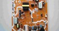 POWER BOARD TNPA6382 for TV PANASONIC TH-49E400Z