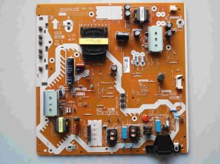POWER BOARD TNPA6382 for TV PANASONIC TH-49E400Z