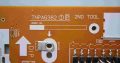 POWER BOARD TNPA6382 for TV PANASONIC TH-49E400Z