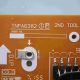 POWER BOARD TNPA6382 for TV PANASONIC TH-49E400Z
