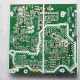 POWER BOARD TNPA6382 for TV PANASONIC TH-49E400Z
