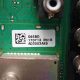 MAIN BOARD TNP4G565 for TV PANASONIC TH-49E400Z