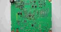 MAIN BOARD TNP4G565 for TV PANASONIC TH-49E400Z