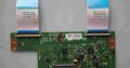 T-CON BOARD 6870C-0532B for PANASONIC TH-49E400Z