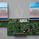 T-CON BOARD 6870C-0532B for PANASONIC TH-49E400Z