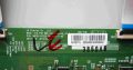 T-CON BOARD 6870C-0532B for PANASONIC TH-49E400Z