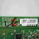 T-CON BOARD 6870C-0532B for PANASONIC TH-49E400Z