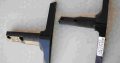 STAND(FEET) for SAMSUNG UA43T6500 with SCREWS