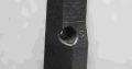 STAND(FEET) for SAMSUNG UA43T6500 with SCREWS