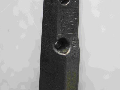 STAND(FEET) for SAMSUNG UA43T6500 with SCREWS