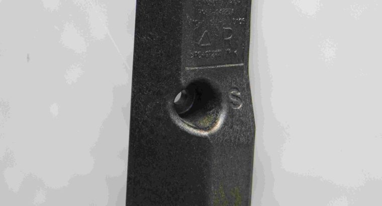 STAND(FEET) for SAMSUNG UA43T6500 with SCREWS