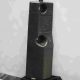 STAND(FEET) for SAMSUNG UA43T6500 with SCREWS