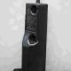 STAND(FEET) for SAMSUNG UA43T6500 with SCREWS