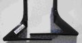 STAND for SAMSUNG UA55BU8500S WITH SCREWS