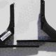 STAND for SAMSUNG UA55BU8500S WITH SCREWS
