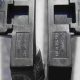 STAND for SAMSUNG UA55BU8500S WITH SCREWS