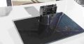 STAND for PANASONIC TX-24ES500B without SCREWS