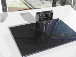 STAND for PANASONIC TX-24ES500B without SCREWS