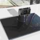 STAND for PANASONIC TX-24ES500B without SCREWS