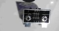 STAND for PANASONIC TX-24ES500B without SCREWS