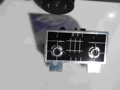STAND for PANASONIC TX-24ES500B without SCREWS