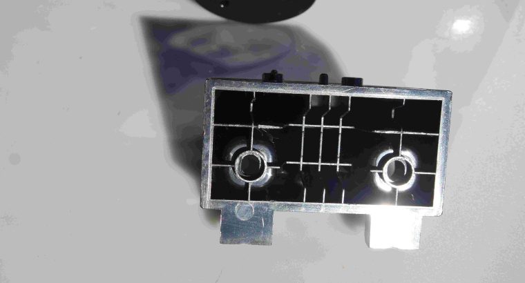 STAND for PANASONIC TX-24ES500B without SCREWS