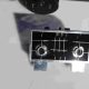 STAND for PANASONIC TX-24ES500B without SCREWS
