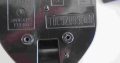 STAND for PANASONIC TX-24ES500B without SCREWS