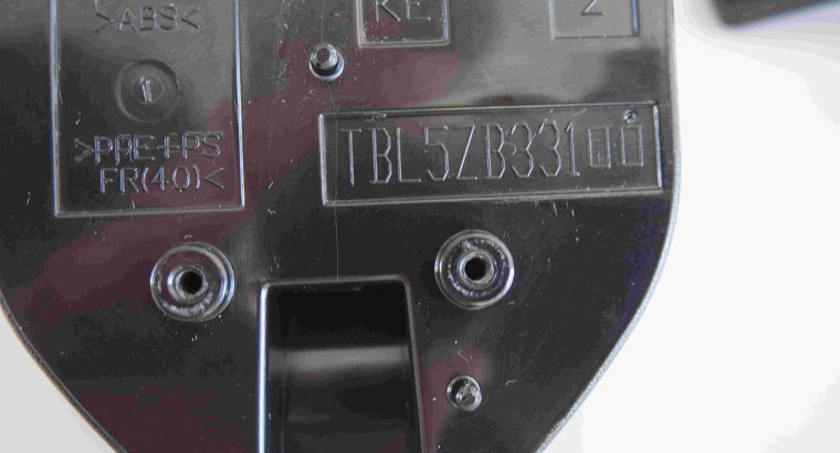 STAND for PANASONIC TX-24ES500B without SCREWS