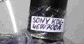 BASE-STAND for SONY KDL-46W700A with Screws