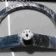 BASE-STAND for SONY KDL-46W700A with Screws