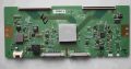 T-CON BOARD V16 75UHD 120HZ Ver1.2 for LG 75UH652V