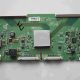T-CON BOARD V16 75UHD 120HZ Ver1.2 for LG 75UH652V