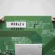 T-CON BOARD V16 75UHD 120HZ Ver1.2 for LG 75UH652V