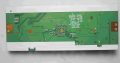 T-CON BOARD V16 75UHD 120HZ Ver1.2 for LG 75UH652V