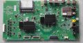 MAIN BOARD EAX66845306(1.1) for LG 75UH652V