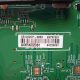 MAIN BOARD EAX66845306(1.1) for LG 75UH652V