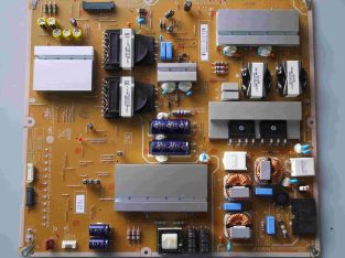 POWER BOARD LGP75L-16UH12 for TV LG 75UH652V