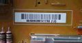 POWER BOARD LGP75L-16UH12 for TV LG 75UH652V