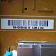 POWER BOARD LGP75L-16UH12 for TV LG 75UH652V