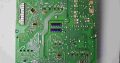 POWER BOARD LGP75L-16UH12 for TV LG 75UH652V