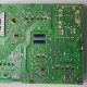 POWER BOARD LGP75L-16UH12 for TV LG 75UH652V