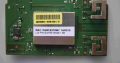 WI-FI MODUL for TV LG 75UH652V